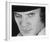 A Clockwork Orange-null-Framed Photo