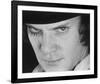 A Clockwork Orange-null-Framed Photo