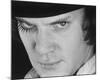 A Clockwork Orange-null-Mounted Photo