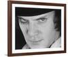 A Clockwork Orange-null-Framed Photo