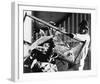 A Clockwork Orange-null-Framed Photo