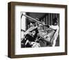 A Clockwork Orange-null-Framed Photo