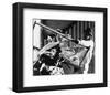 A Clockwork Orange-null-Framed Photo