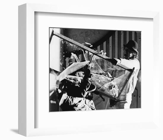 A Clockwork Orange-null-Framed Photo