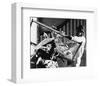 A Clockwork Orange-null-Framed Photo