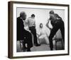 A Clockwork Orange-null-Framed Photo