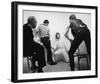 A Clockwork Orange-null-Framed Photo