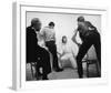 A Clockwork Orange-null-Framed Photo