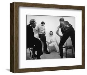 A Clockwork Orange-null-Framed Photo