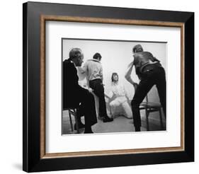 A Clockwork Orange-null-Framed Photo