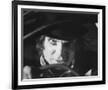 Gramercy Black