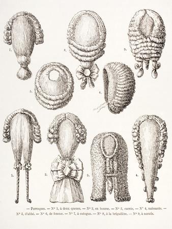 https://imgc.allpostersimages.com/img/posters/a-collection-of-men-s-and-women-s-18th-century-wigs-1875_u-L-PLPANE0.jpg?artPerspective=n