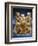 A Collection of Steiff Teddy Bears-Steiff-Framed Giclee Print