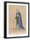 A Common Council Man, 1855-Day & Son-Framed Giclee Print