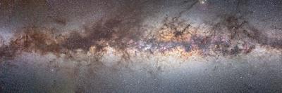 https://imgc.allpostersimages.com/img/posters/a-complete-360-degree-panorama-of-the-milky-way_u-L-PO6A5A0.jpg?artPerspective=n