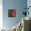 A Cork Story-Jennifer Garant-Mounted Giclee Print displayed on a wall