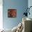 A Cork Story-Jennifer Garant-Stretched Canvas displayed on a wall