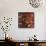 A Cork Story-Jennifer Garant-Giclee Print displayed on a wall