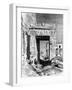 A Corner of the Temple Isis, 1881-Zehrfeld-Framed Giclee Print