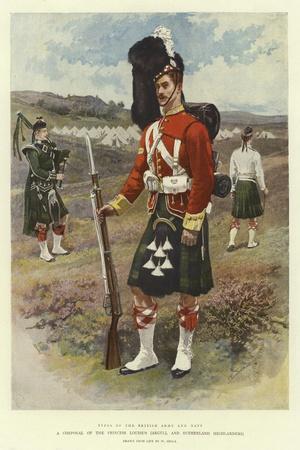 https://imgc.allpostersimages.com/img/posters/a-corporal-of-the-princess-louise-s-argyll-and-sutherland-highlanders_u-L-PUVIA90.jpg?artPerspective=n