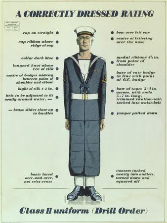 https://imgc.allpostersimages.com/img/posters/a-correctly-dressed-rating-class-ii-uniform-drill-order-1957_u-L-PJK0PR0.jpg?artPerspective=n