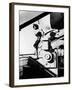 A Countess from Hong Kong, 1967-null-Framed Photographic Print
