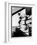 A Countess from Hong Kong, 1967-null-Framed Photographic Print