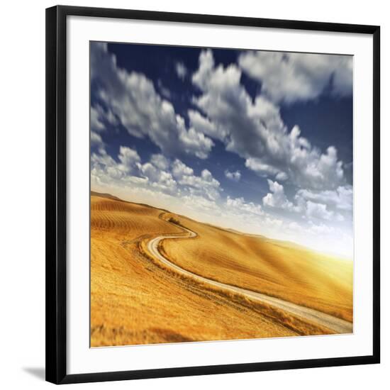 Photographic Print, , large