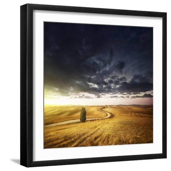 Premium Photographic Print, , large