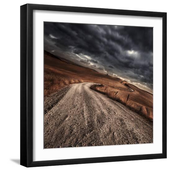 Premium Photographic Print, , large