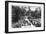 A Country School, Australia, 1928-null-Framed Giclee Print