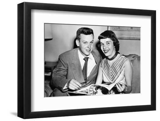 Photographic Print, , large