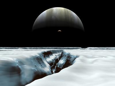https://imgc.allpostersimages.com/img/posters/a-crescent-jupiter-and-volcanic-satellite-io-hover-over-the-horizon-of-the-icy-moon-of-europa_u-L-PES9B10.jpg?artPerspective=n