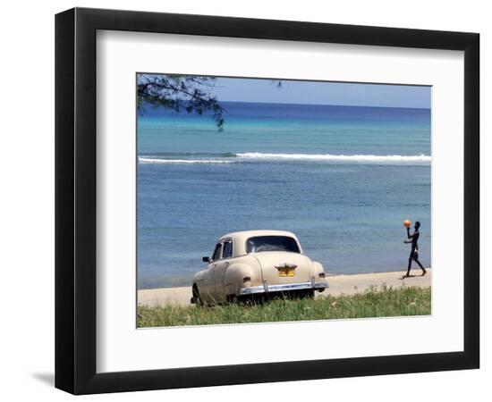 Premium Photographic Print, , large