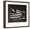 A Culture is an Unfathomable State of Mind-Scott Mutter-Framed Premium Edition