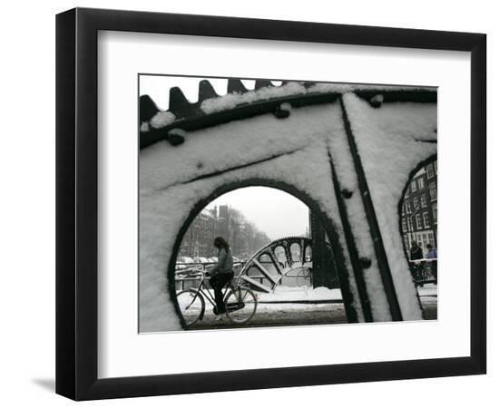 Photographic Print, , large