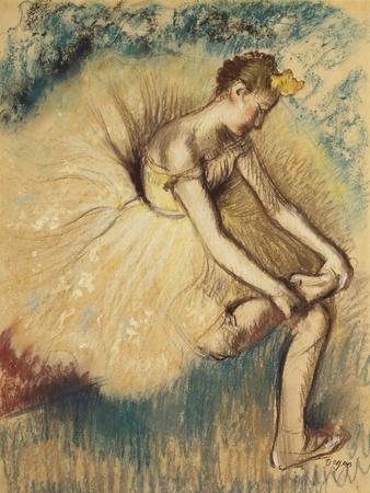 https://imgc.allpostersimages.com/img/posters/a-dancer-putting-on-her-shoe-danseuse-attachant-sa-chaussure-1896_u-L-PK7ZF30.jpg?artPerspective=n