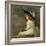 A Daughter of Eve, Pears Annual, Christmas, 1899-Edward Patry-Framed Giclee Print