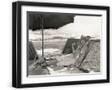 Black Frame