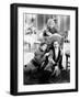 Black Frame
