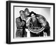 Black Frame