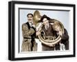 Black Frame