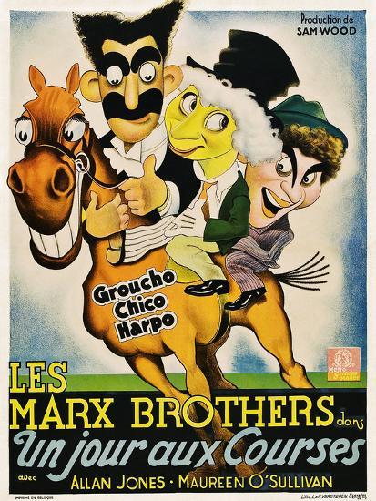 Poster, , large