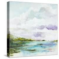 A Day to Remember-Joshua Schicker-Stretched Canvas