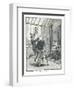 A Day with an East End Photographer, 1891-null-Framed Giclee Print