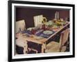 Gramercy Black