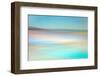 A Distant Memory-Lynne Douglas-Framed Photographic Print