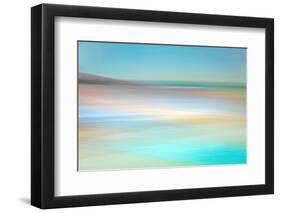 A Distant Memory-Lynne Douglas-Framed Photographic Print