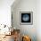 A Distant Moon-Doug Chinnery-Framed Photographic Print displayed on a wall