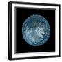 A Distant Moon-Doug Chinnery-Framed Photographic Print